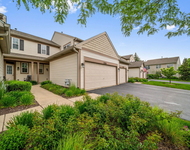 Unit for rent at 2926 Gypsum Circle, Naperville, IL, 60564