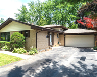 Unit for rent at 209 N Stevenson Lane, Mount Prospect, IL, 60056