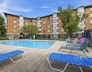 Unit for rent at 470 Fawell Boulevard, Glen Ellyn, IL, 60137