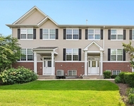 Unit for rent at 3723 Bailey Road, Yorkville, IL, 60560