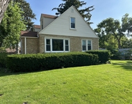 Unit for rent at 25080 W Il  173 Route, Antioch, IL, 60002