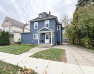 Unit for rent at 216 E South Street, Woodstock, IL, 60098