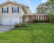Unit for rent at 1400 Meyer Road, Hoffman Estates, IL, 60169