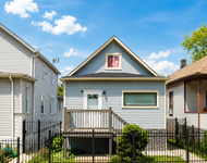 Unit for rent at 8443 S Green Street, Chicago, IL, 60620