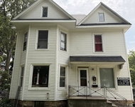 Unit for rent at 416 College Avenue, DeKalb, IL, 60115