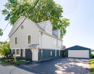 Unit for rent at 163 Eagle Point Road, Fox Lake, IL, 60020