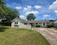 Unit for rent at 7334 Darnell Street, Houston, TX, 77074