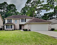 Unit for rent at 64 Hickory Oak Drive, Spring, TX, 77381