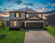 Unit for rent at 23403 Cranberry Grader Lane, Hockley, TX, 77447