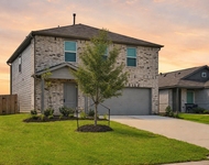 Unit for rent at 14978 N Ascot Bend Circle, Conroe, TX, 77306
