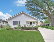 Unit for rent at 307 Lawrence Street, Tomball, TX, 77375