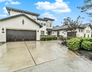 Unit for rent at 139 Gildwood Place, Tomball, TX, 77375