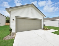 Unit for rent at 31035 Gayle Prairie Oaks Street, Waller, TX, 77484