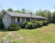 Unit for rent at 1 N Main, Newmarket, 03857