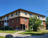 Unit for rent at 214 Lita, Newmarket, 03857