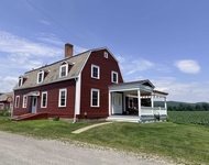 Unit for rent at 13 Boggy Meadow, Walpole, 03608
