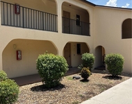 Unit for rent at 606 Gerald Avenue, Lehigh Acres, FL, 33936