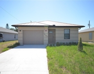 Unit for rent at 2132 Barker Boulevard, Fort Myers, FL, 33916