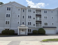 Unit for rent at 122 Coliseum, Nashua, 03063