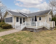 Unit for rent at 808 Central, Rye, 03871