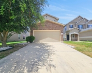 Unit for rent at 4443 Donley Bayou, San Antonio, TX, 78245