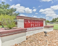 Unit for rent at 527 Southwest Parkway, College Station, TX, 77840