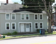 Unit for rent at 15-17 Washington, Concord, 03303