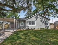 Unit for rent at 714 E Humble Street, Baytown, TX, 77520