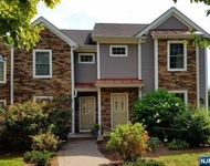 Unit for rent at 784 Kinderkamack, River Edge, NJ, 07661