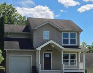 Unit for rent at 4 Michael, Hamburg, NJ, 07419