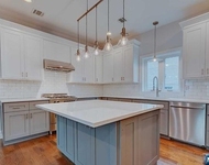 Unit for rent at 38 Forest, Montclair, NJ, 07042