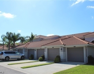 Unit for rent at 10338 Heritage Bay Boulevard, Naples, FL, 34120