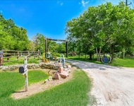 Unit for rent at 39551 Donigan Road, Brookshire, TX, 77423