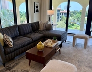 Unit for rent at 6020 Pelican Bay Boulevard, Naples, FL, 34108