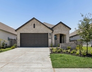 Unit for rent at 11223 Common Hackberry Street, Cypress, TX, 77447
