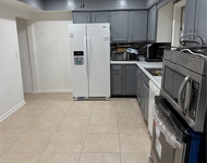 Unit for rent at 2496 42nd Street Sw, Naples, FL, 34116