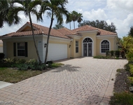 Unit for rent at 5299 Hawkesbury Way, Naples, FL, 34119