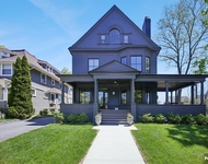 Unit for rent at 75 Midland, Montclair, NJ, 07042