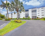 Unit for rent at 555 Park Shore Drive, Naples, FL, 34103