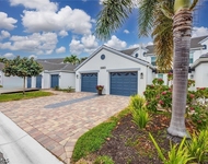 Unit for rent at 5963 Sand Wedge Lane, Naples, FL, 34110