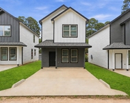 Unit for rent at 10176 Barberry Street, Willis, TX, 77318