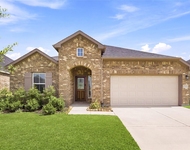 Unit for rent at 17827 Pamukkale Place, Tomball, TX, 77377