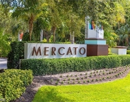 Unit for rent at 9115 Strada Place, Naples, FL, 34108