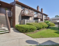 Unit for rent at 12905 Woodforest Boulevard, Houston, TX, 77015