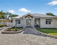 Unit for rent at 740 5th Avenue N, Naples, FL, 34102