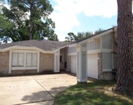 Unit for rent at 1227 Strawberry Park Lane, Katy, TX, 77450