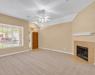 Unit for rent at 2919 Whitman Drive, Montgomery, TX, 77356