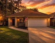Unit for rent at 2919 Whitman Drive, Montgomery, TX, 77356