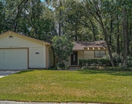 Unit for rent at 11 Canyon Oak Place, The Woodlands, TX, 77380