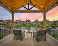 Unit for rent at 18022 Dunoon Bay Point Court, Cypress, TX, 77429